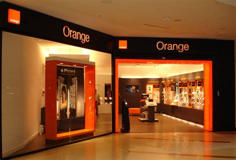 tienda orange palamos|Buscador de tiendas